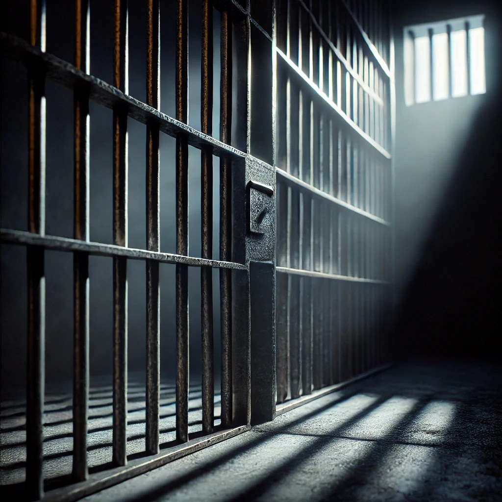 Uscire dai propri&nbsp;problemi