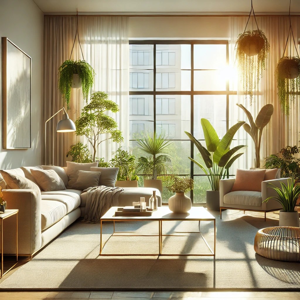 Come interpretare la&nbsp;realtà