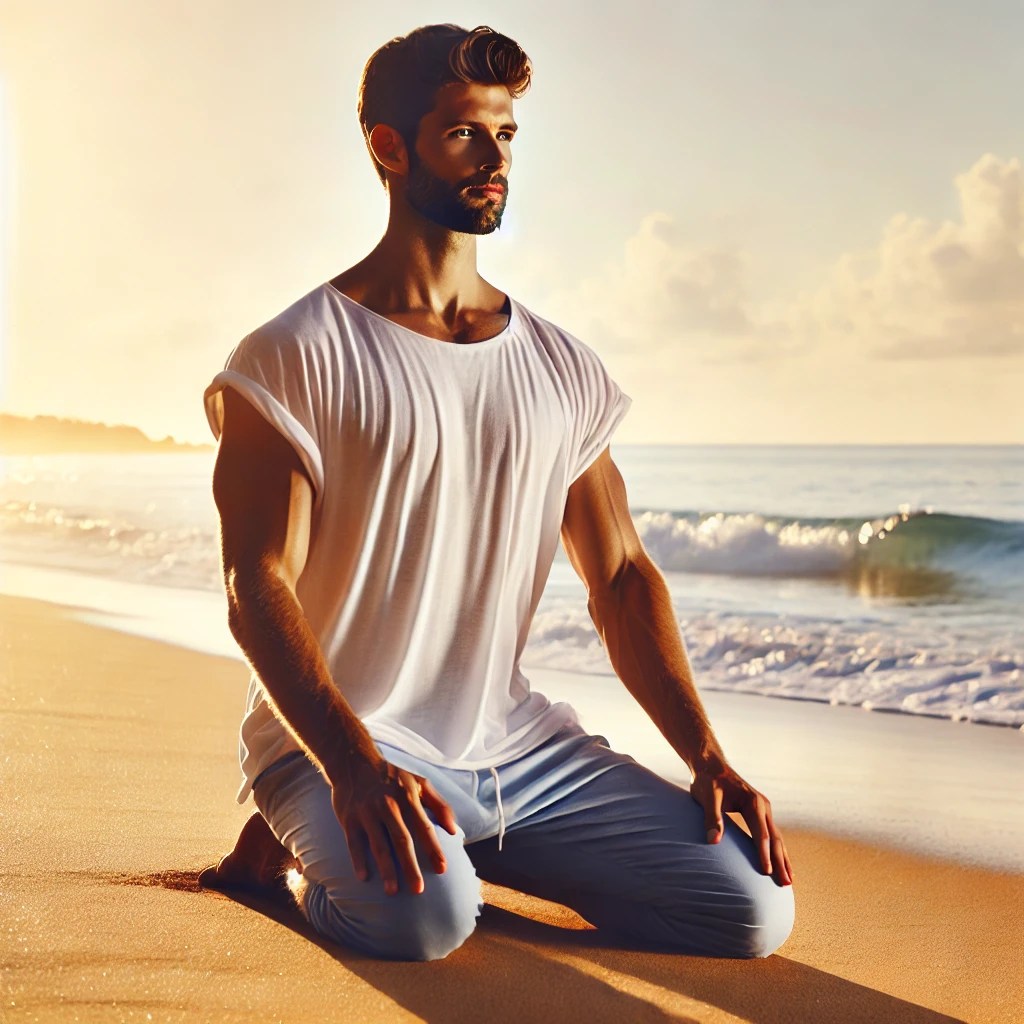 “Io non ci&nbsp;riesco”