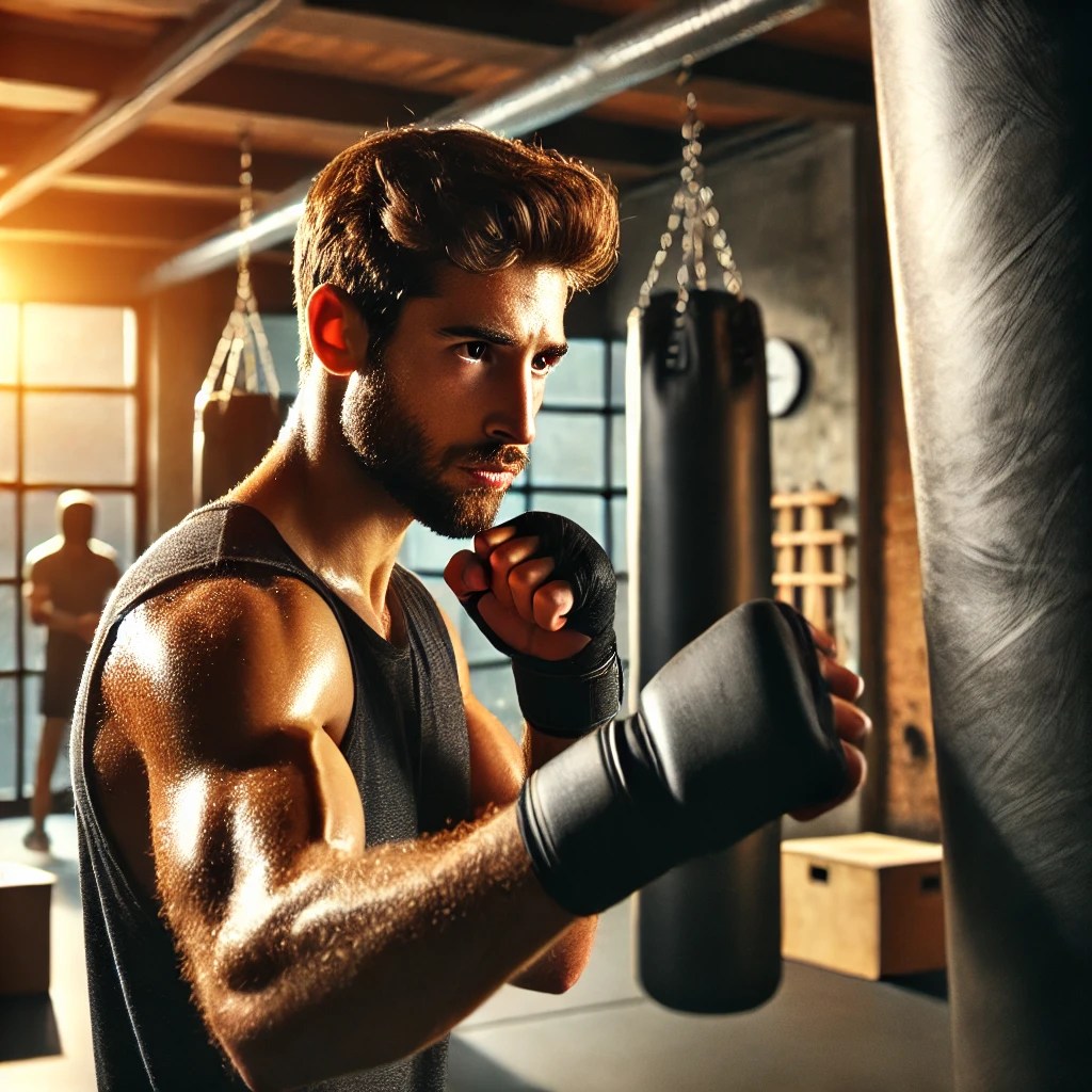 L’azione, per rendere tutto&nbsp;possibile