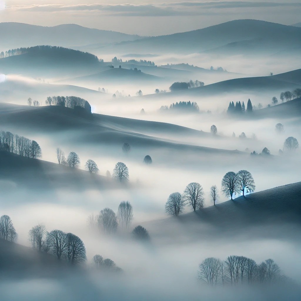 Stabilizzare le emozioni con la&nbsp;Consapevolezza