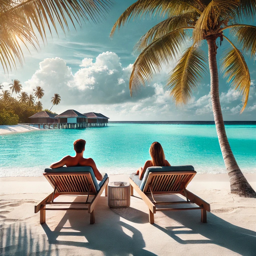 Creare le giuste&nbsp;condizioni