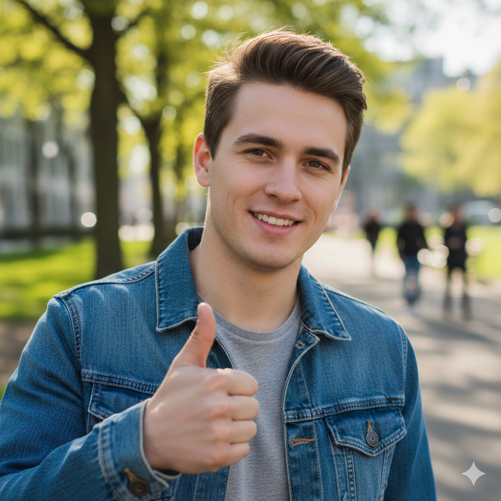 Le decisioni… di pancia o di&nbsp;testa?