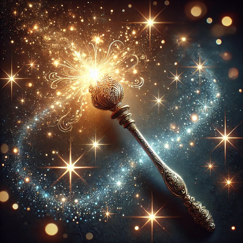 Come Apprezzare la Vita Senza Cambiare&nbsp;Tutto