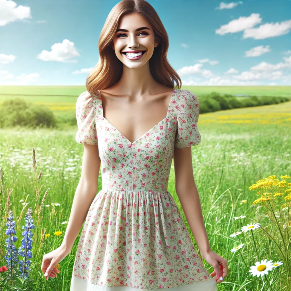 Praticare la buona salute