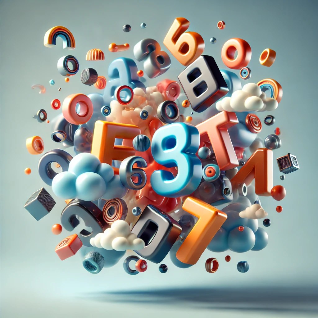 L’importanza del linguaggio